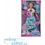 Simba Steffi Magic Ice Princess – Hledejceny.cz