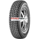 GT Radial Champiro WT 145/65 R15 72T – Zboží Mobilmania