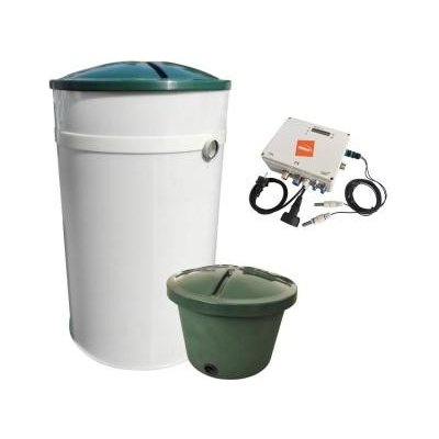 Aquatec VFL Aquatec AT8 PLUS/4G CONTROL – Hledejceny.cz