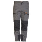 Norfin kalhoty Pants Sigma – Zboží Mobilmania