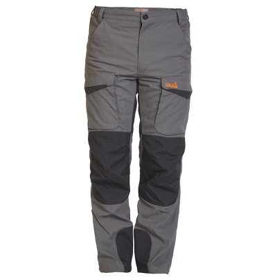 Norfin kalhoty Pants Sigma – Zboží Mobilmania
