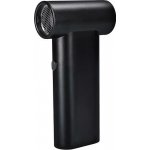 Solight turbo fukar – Zboží Mobilmania