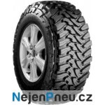 Toyo Open Country M/T 305/70 R16 118/115P – Hledejceny.cz