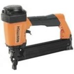 Bostitch 650 S5 – Zboží Dáma