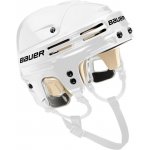 Hokejová helma Bauer 4500 SR – Zboží Mobilmania