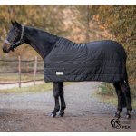 Waldhausen Podvleková deka liner ECONOMIC Černá – Hledejceny.cz