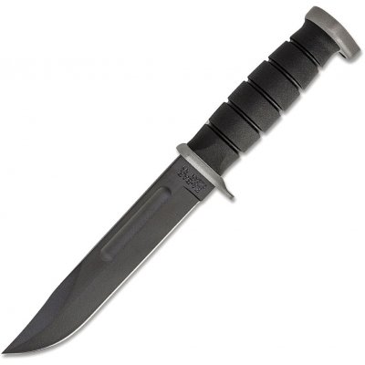 KA-BAR D2 Extreme Polymer Sealth – Zbozi.Blesk.cz