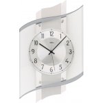 AMS 5520 – Zboží Mobilmania