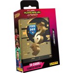 Panini FIFA 365 Adrenalyn XL 2024 Pocket Tin – Zbozi.Blesk.cz