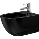 Rea Carlo Mini C6380 – Hledejceny.cz