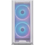 Lian Li Lancool 216 RW – Zboží Živě