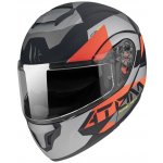 MT Helmets Atom SV – Hledejceny.cz