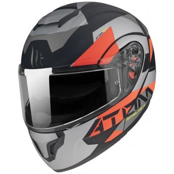 MT Helmets Atom SV