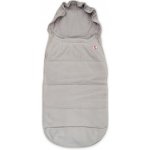 Lodger Bunker Light Teddy Storm – Hledejceny.cz