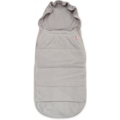 Lodger Bunker Light Teddy Storm – Hledejceny.cz