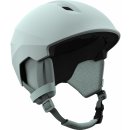 Snowboardová a lyžařská helma WEDZE H-PST 500 20/21
