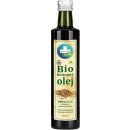 Annabis Bio 100% konopný olej 0,5 l