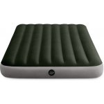 Intex 64778 Full Dura-Beam Prestige 137x191cm s pumpou na baterie – Zboží Dáma Intex 64778 Full Dura-Beam Prestige 137x191cm s pumpou na baterie – Zboží Dáma
