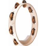 Meinl AE MTA1BO – Zbozi.Blesk.cz