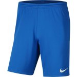 Nike Park III Junior – Zboží Mobilmania