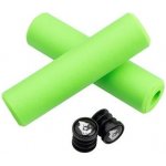 Wolf Tooth Fat Paw – Zboží Dáma Wolf Tooth Fat Paw – Zboží Dáma