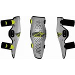 Chránič kolen Alpinestars SX-1 | Zboží Auto