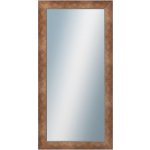 DANTIK TOMAS 60 x 120 cm bronz 3029 – Hledejceny.cz