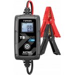 Topdon TB6000Pro – Sleviste.cz