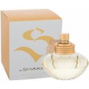 Shakira Scent S by Shakira toaletní voda dámská 80 ml