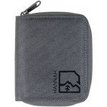 Peněženka HANNAH CAMPING RICH Uni – Zboží Dáma