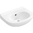 Villeroy & Boch O.NOVO 53603601