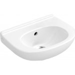 Villeroy & Boch O.NOVO 53603601 – Hledejceny.cz