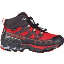 La Sportiva Ultra Raptor II Mid JR GTX