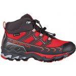 La Sportiva Ultra Raptor II Mid JR GTX – Zboží Mobilmania