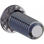 Šroub lisovací S-FH, pozinkovaný M5 x 16, balení 200 ks – Sleviste.cz