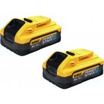 DeWALT DCBP518H2 – Sleviste.cz