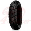 Shinko 705 150/70 R18 70V