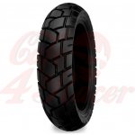 Shinko 705 150/70 R18 70V – Zbozi.Blesk.cz