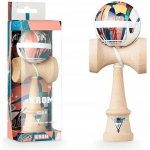 Kendama Krom Noia 4 – Zboží Živě