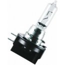 Osram H9B PGJY19-5 12V 65W