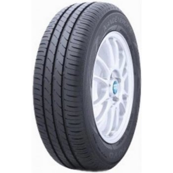 Toyo Nanoenergy 3 195/60 R15 88H