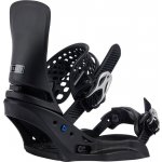 Burton Lexa X EST 24/25 – Hledejceny.cz