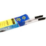 Compass Flat Set PIN 660+480 mm 10520 – Hledejceny.cz