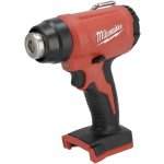 Milwaukee M18 BHG-0 4933459771 – Zboží Dáma