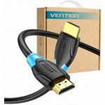 Vention AACBQ – Zbozi.Blesk.cz