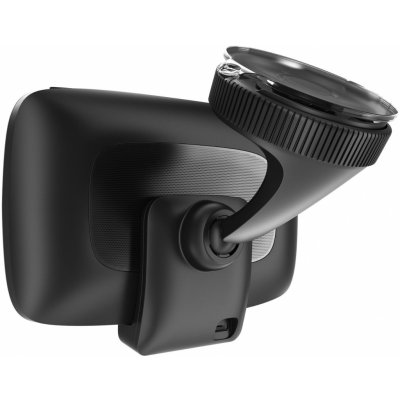 TomTom GO Professional 620 – Sleviste.cz