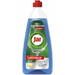 Jar leštidlo do myčky 3v1 360 ml – Zboží Mobilmania