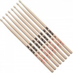 Vic Firth 5B 4 Pack – Zbozi.Blesk.cz