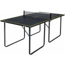 Joola - Midsize Table