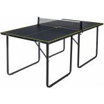 Joola - Midsize Table – Hledejceny.cz